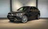 Mercedes GLC300 de AMG Line aut. 4Matic