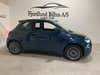 Fiat 500e Icon thumbnail