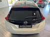 Nissan Leaf N-Connecta thumbnail