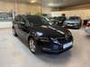 Skoda Octavia TSi 150 Style Combi DSG thumbnail