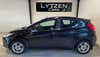 Ford Fiesta SCTi 100 Titanium thumbnail