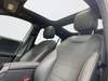 Mercedes GLA250 e AMG Line aut. thumbnail