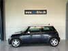 MINI Cooper  thumbnail