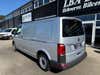 VW Transporter TDi 150 Kassevogn DSG lang thumbnail