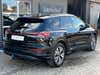 Audi Q4 e-tron Advanced thumbnail