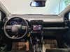 Citroën C3 Aircross PureTech 110 Iconic EAT6 thumbnail