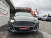 Ford Mondeo TDCi 180 Titanium aut. thumbnail