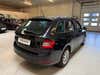 Skoda Fabia TSi 95 Life Combi thumbnail