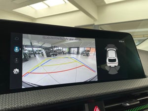 Kia EV6 Long Range Upgrade