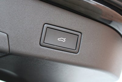 VW ID.4 Style 4Motion