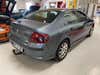 Peugeot 407 XR thumbnail