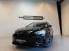 Ford Focus EcoBoost ST-Line stc. aut. thumbnail