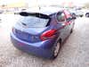 Peugeot 208 BlueHDi 100 Desire thumbnail