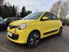 Renault Twingo SCe 70 Expression thumbnail