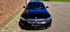 BMW 330e M-Sport aut.