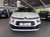 Citroën Grand C4 SpaceTourer BlueHDi 130 Intensive+ 7prs thumbnail