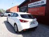 Mazda 3 SkyActiv-G 100 Core thumbnail