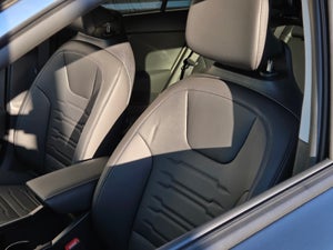 Kia Niro EV Prestige