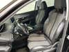 Peugeot 5008 BlueHDi 130 Allure 7prs thumbnail