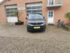 Peugeot Partner BlueHDi 130 L2V2 Plus EAT8 Van thumbnail