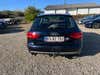 Audi A4 TFSi 160 Avant thumbnail