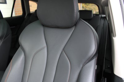 Skoda Enyaq iV Suite