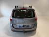 Renault Grand Scenic III dCi 130 Expression 7prs thumbnail
