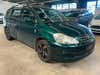 Toyota Sportsvan VVT-i thumbnail