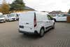 Ford Transit Connect TDCi 95 Trend kort thumbnail