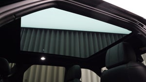 Land Rover Range Rover Evoque P300e R-Dynamic HSE aut.
