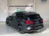 BMW iX3 Charged Plus M-Sport thumbnail