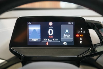 VW ID.4