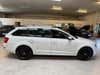 Skoda Octavia TSi 140 Elegance Combi DSG thumbnail