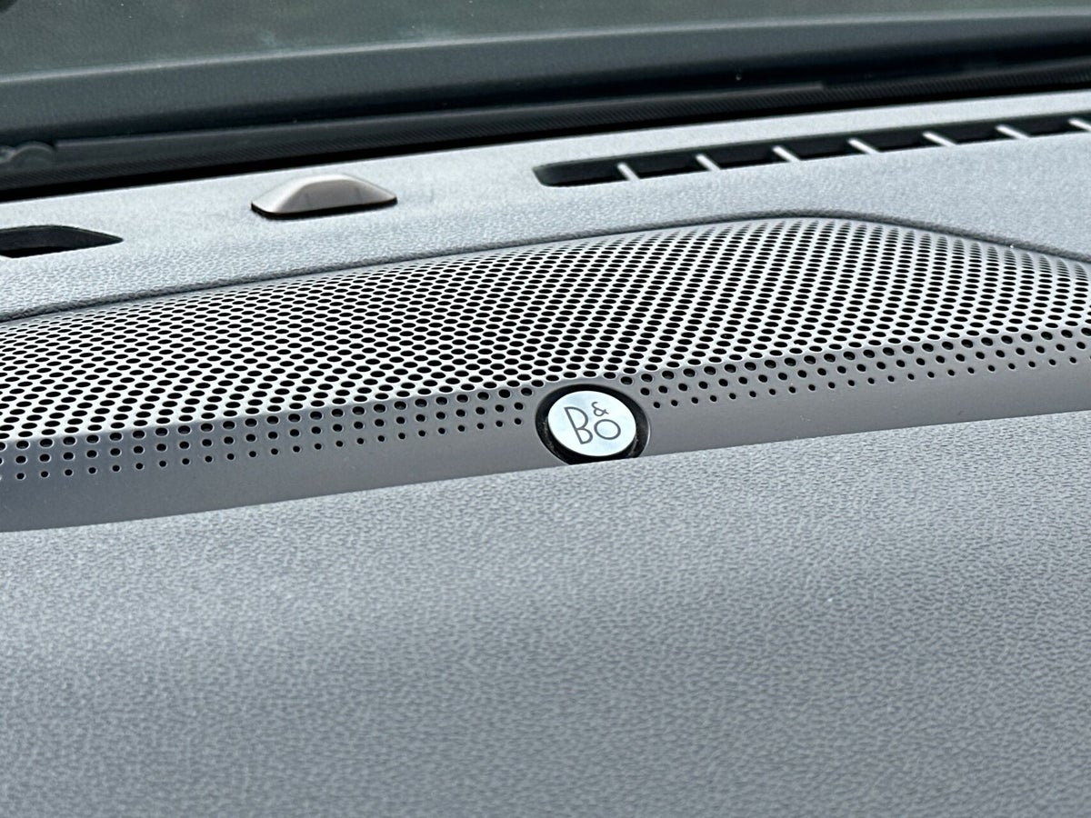 Ford Kuga PHEV ST-Line X CVT billede 17