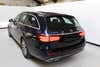 Mercedes E220 d Avantgarde stc. aut. thumbnail