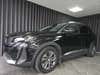 Peugeot 3008 Hybrid First Selection EAT8 thumbnail