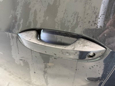 VW ID.3 Pro Performance