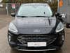 Ford Kuga PHEV Titanium CVT thumbnail