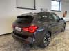 BMW iX3 Charged M-Sport thumbnail