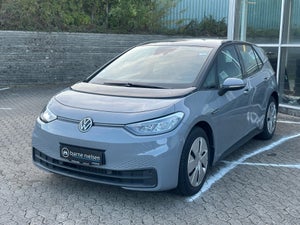 VW ID.3 Pro Performance