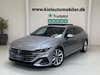 VW Arteon eHybrid R-line Shooting Brake DSG