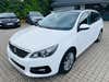 Peugeot 308 BlueHDi 120 Allure Sky SW