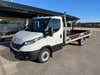 Iveco Daily 35S18 4100mm Lad AG8 thumbnail