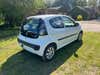 Citroën C1 Clim thumbnail