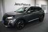 Peugeot 2008 PureTech 130 Allure Pack thumbnail