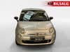 Fiat 500 Pop