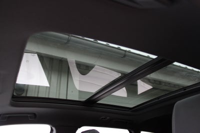 Audi Q4 e-tron S-line