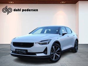 Polestar 2 Standard Range