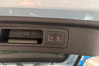 BYD Seal U Comfort