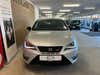 Seat Ibiza TSi 192 Cupra SC thumbnail